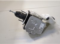 M8D22D522 Блок АБС, насос (ABS, ESP, ASR) Land Rover Range Rover Evoque 2018- 20477069 #1