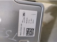 M8D22D522 Блок АБС, насос (ABS, ESP, ASR) Land Rover Range Rover Evoque 2018- 20477069 #2