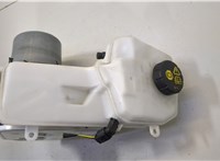 M8D22D522 Блок АБС, насос (ABS, ESP, ASR) Land Rover Range Rover Evoque 2018- 20477069 #3