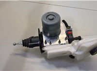 M8D22D522 Блок АБС, насос (ABS, ESP, ASR) Land Rover Range Rover Evoque 2018- 20477069 #4