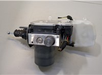 M8D22D522 Блок АБС, насос (ABS, ESP, ASR) Land Rover Range Rover Evoque 2018- 20477069 #7