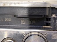 M8D22D522 Блок АБС, насос (ABS, ESP, ASR) Land Rover Range Rover Evoque 2018- 20477069 #8