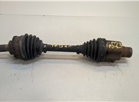  Полуось (приводной вал, шрус) Mazda Tribute 2001-2007 20477071 #1