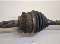  Полуось (приводной вал, шрус) Mazda Tribute 2001-2007 20477071 #2