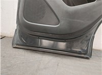  Стекло боковой двери Chevrolet Equinox 2017-2021 11434890 #2