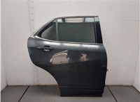  Стекло боковой двери Chevrolet Equinox 2017-2021 11434890 #1