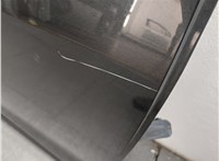  Стекло боковой двери Chevrolet Equinox 2017-2021 11434890 #4
