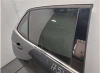  Стекло боковой двери Chevrolet Equinox 2017-2021 11434890 #5