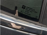  Стекло боковой двери Chevrolet Equinox 2017-2021 11434890 #6