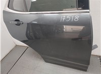  Стекло боковой двери Chevrolet Equinox 2017-2021 11434890 #9