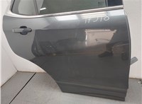  Стекло боковой двери Chevrolet Equinox 2017-2021 11434890 #10