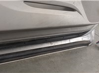  Дверь боковая (легковая) Honda Civic 2011-2017 20477077 #2