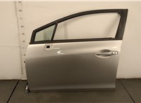  Дверь боковая (легковая) Honda Civic 2011-2017 20477077 #1