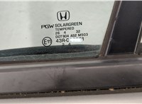  Дверь боковая (легковая) Honda Civic 2011-2017 20477077 #4
