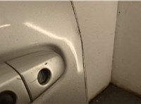  Дверь боковая (легковая) Honda Civic 2011-2017 20477077 #5
