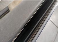  Дверь боковая (легковая) Honda Civic 2011-2017 20477077 #6