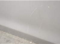  Дверь боковая (легковая) Honda Civic 2011-2017 20477077 #7