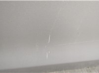  Дверь боковая (легковая) Honda Civic 2011-2017 20477077 #9