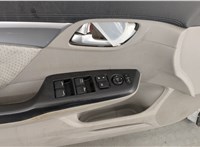  Дверь боковая (легковая) Honda Civic 2011-2017 20477077 #10