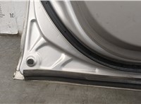  Дверь боковая (легковая) Honda Civic 2011-2017 20477077 #11