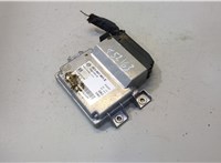  Блок управления стояночным тормозом Volkswagen Passat 6 2005-2010 20477078 #1