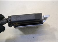  Блок управления стояночным тормозом Volkswagen Passat 6 2005-2010 20477078 #3