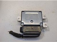  Блок управления стояночным тормозом Volkswagen Passat 6 2005-2010 20477078 #4