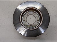  Диск тормозной Volkswagen Golf 4 1997-2005 20477080 #3