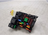 5Q0937615C Блок предохранителей Volkswagen Taos 20477081 #1