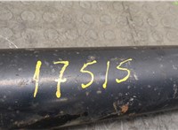 373001LA0A Кардан Infiniti QX56 2010-2013 20477085 #3