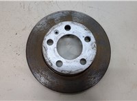  Диск тормозной Volkswagen Golf 4 1997-2005 20477087 #1