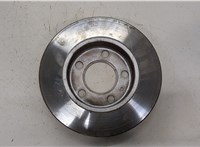  Диск тормозной Volkswagen Golf 4 1997-2005 20477087 #3