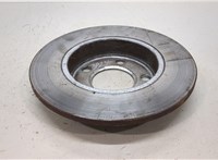  Диск тормозной Volkswagen Golf 4 1997-2005 20477087 #4