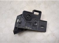 5H1823533 Ручка открывания капота Volkswagen Taos 20477090 #2