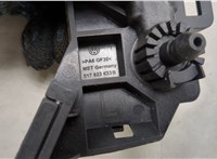 5H1823533 Ручка открывания капота Volkswagen Taos 20477090 #3