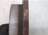  Диск тормозной Volkswagen Golf 4 1997-2005 20477099 #3
