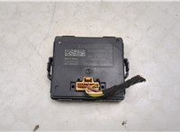 3Q0907338P Блок комфорта Volkswagen Taos 20477102 #1