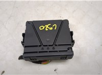 3Q0907338P Блок комфорта Volkswagen Taos 20477102 #2
