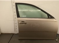  Ручка двери наружная Toyota Camry 2001-2006 11434911 #1