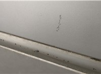  Ручка двери наружная Toyota Camry 2001-2006 11434911 #4