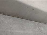  Ручка двери наружная Toyota Camry 2001-2006 11434911 #5