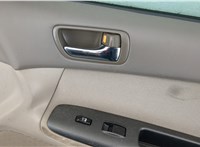  Ручка двери наружная Toyota Camry 2001-2006 11434911 #6