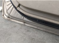  Ручка двери наружная Toyota Camry 2001-2006 11434911 #7
