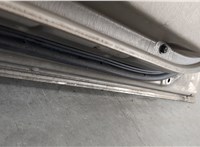  Ручка двери наружная Toyota Camry 2001-2006 11434911 #8