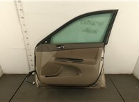  Ручка двери наружная Toyota Camry 2001-2006 11434911 #9