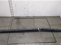 LR072103, GK727L190AB Кардан Land Rover Discovery Sport 2014-2022 20477106 #1
