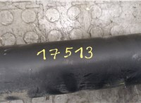 LR072103, GK727L190AB Кардан Land Rover Discovery Sport 2014-2022 20477106 #2