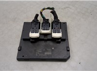 5Q0937085CM Блок управления бортовой сети (Body Control Module) Volkswagen Taos 20477107 #1