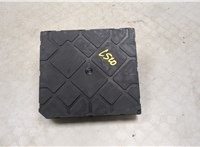 5Q0937085CM Блок управления бортовой сети (Body Control Module) Volkswagen Taos 20477107 #2