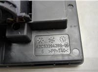 5Q0937085CM Блок управления бортовой сети (Body Control Module) Volkswagen Taos 20477107 #5
